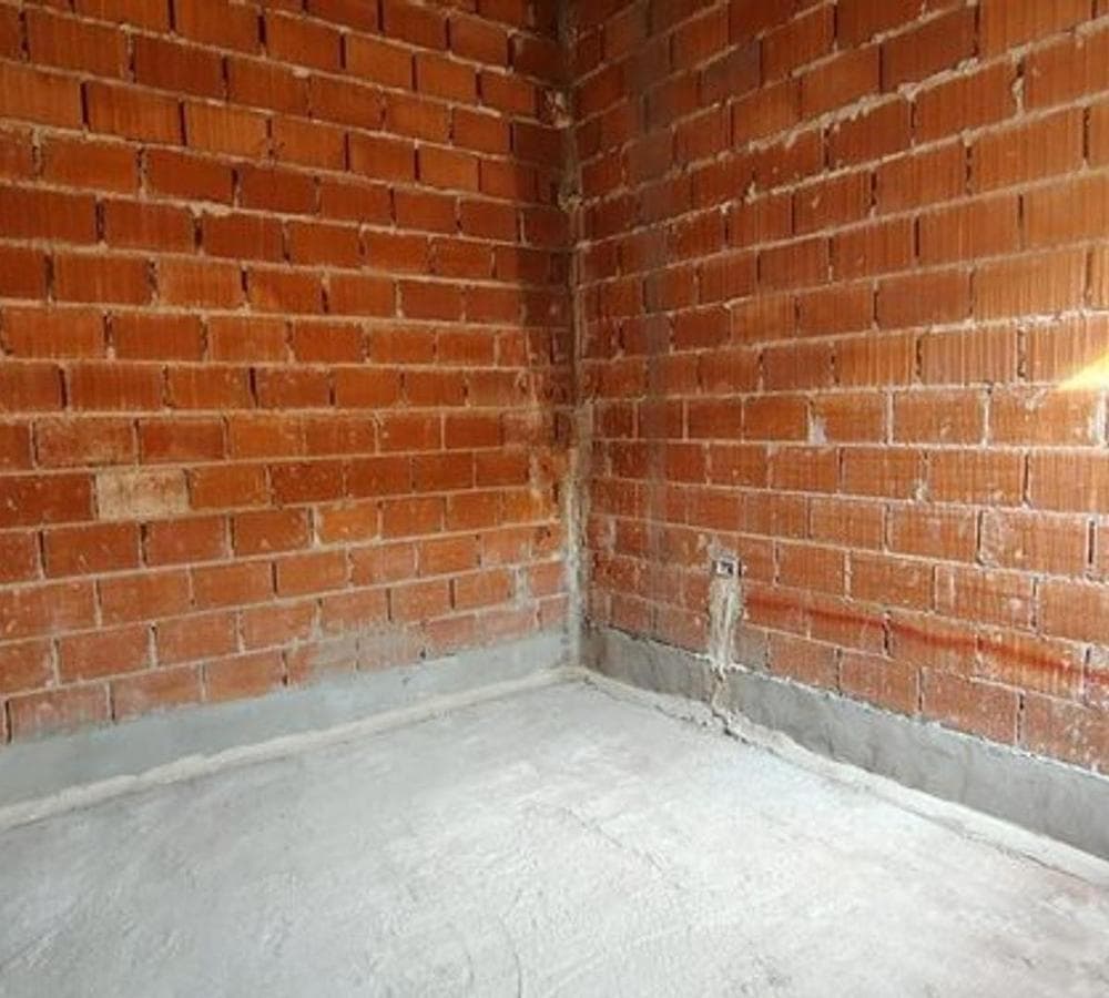 2-BEDROOM DUPLEX FOR SALE IN DOCTA, PHASE 4