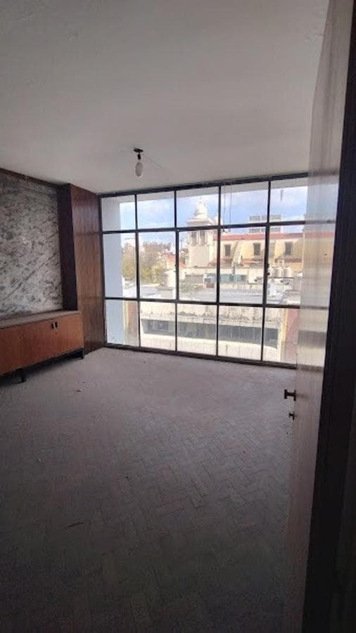 Oficina en Venta Dean Funes 136