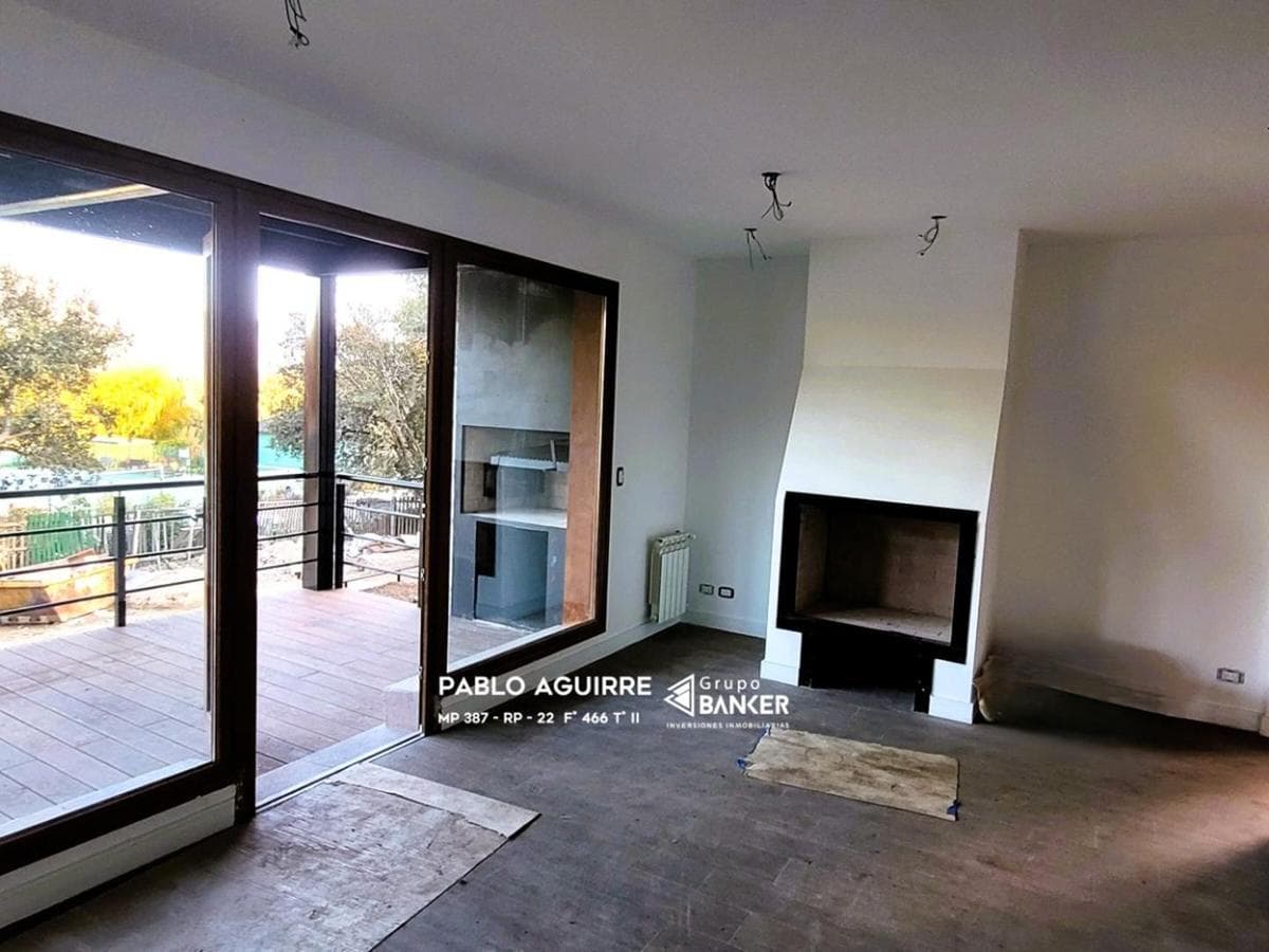 Apartment for Sale at Arelauquen Golf & Country Club