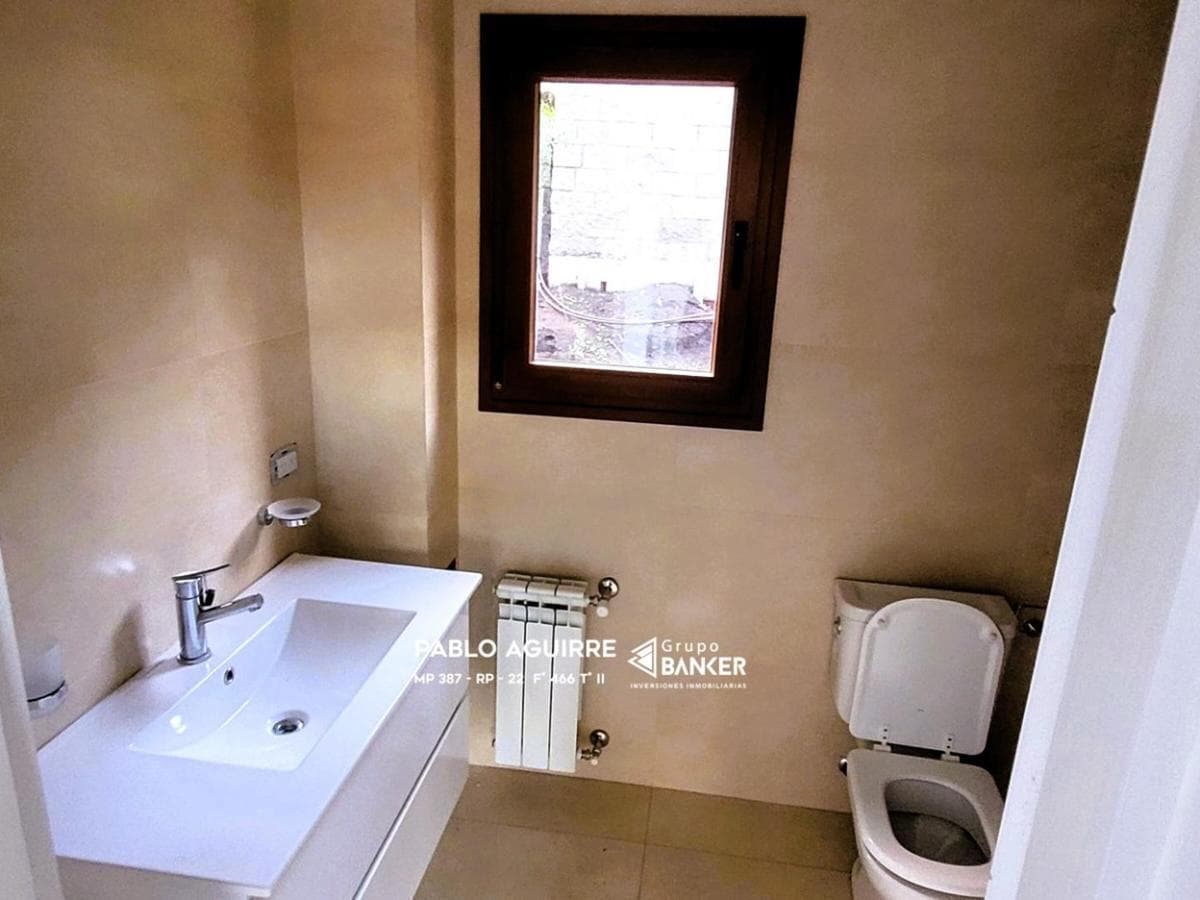 Apartment for Sale at Arelauquen Golf & Country Club