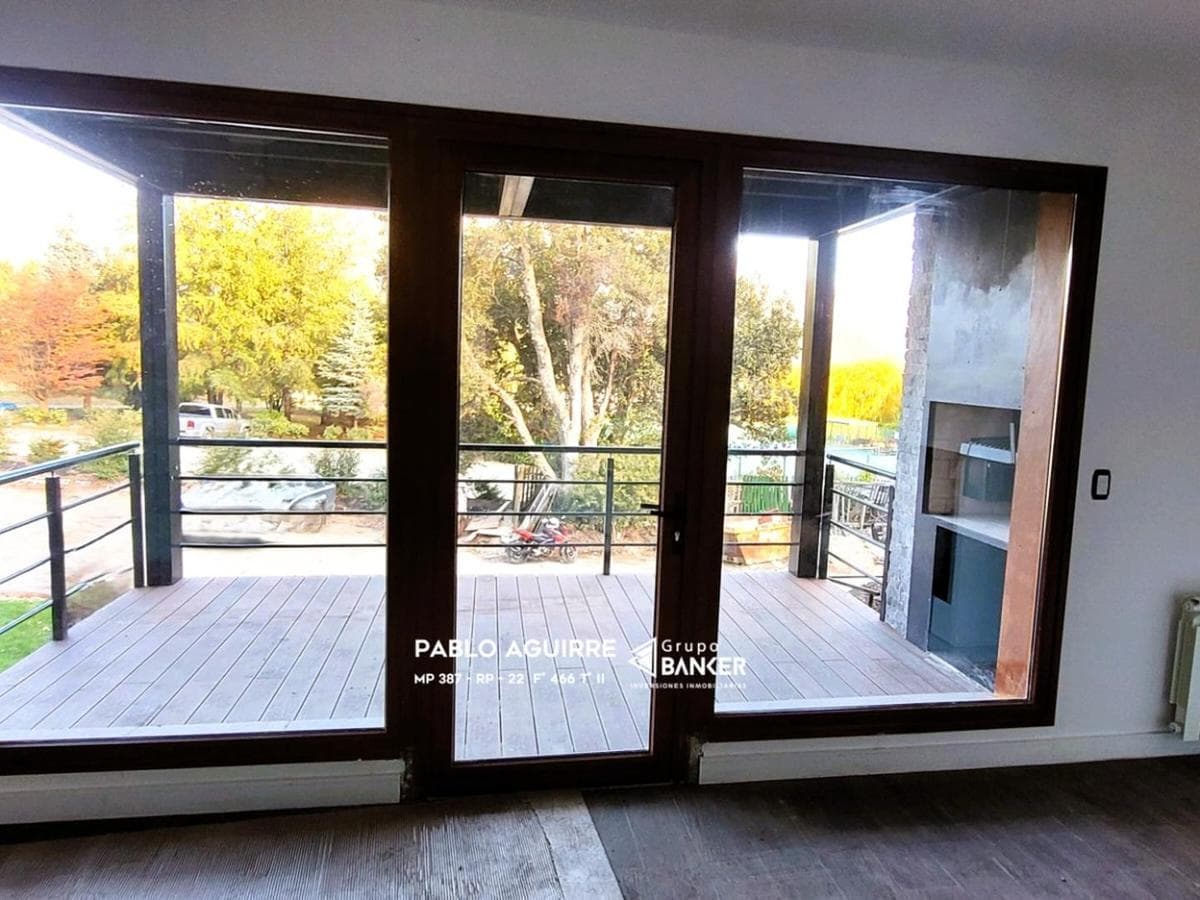 Apartment for Sale at Arelauquen Golf & Country Club