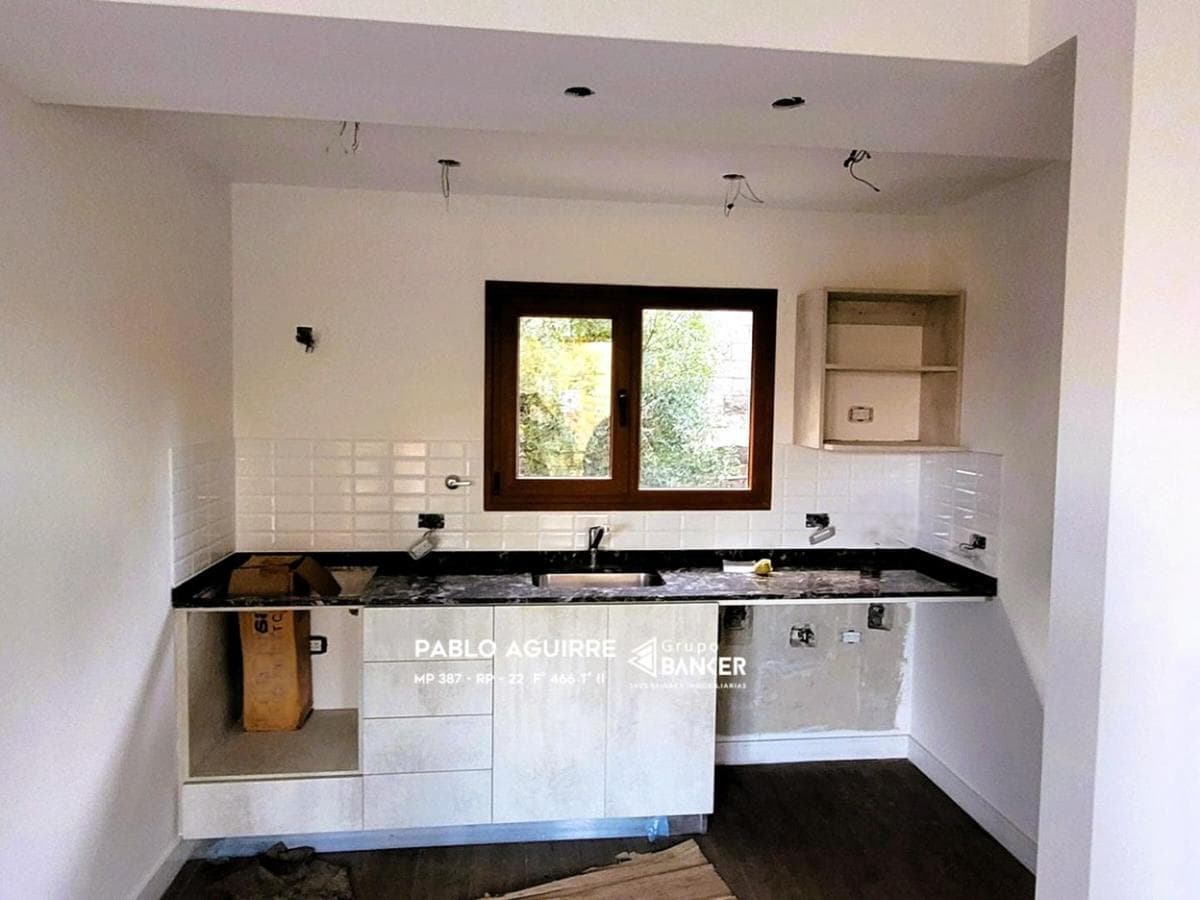 Apartment for Sale at Arelauquen Golf & Country Club