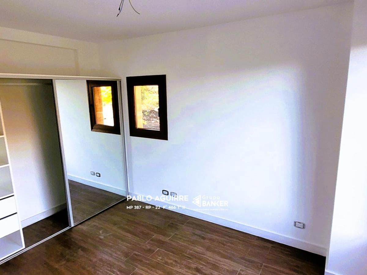 Apartment for Sale at Arelauquen Golf & Country Club