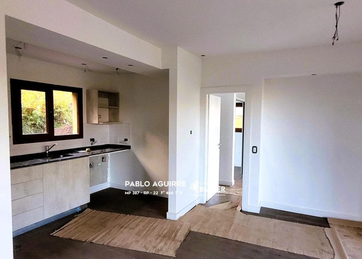 Apartment for Sale at Arelauquen Golf & Country Club