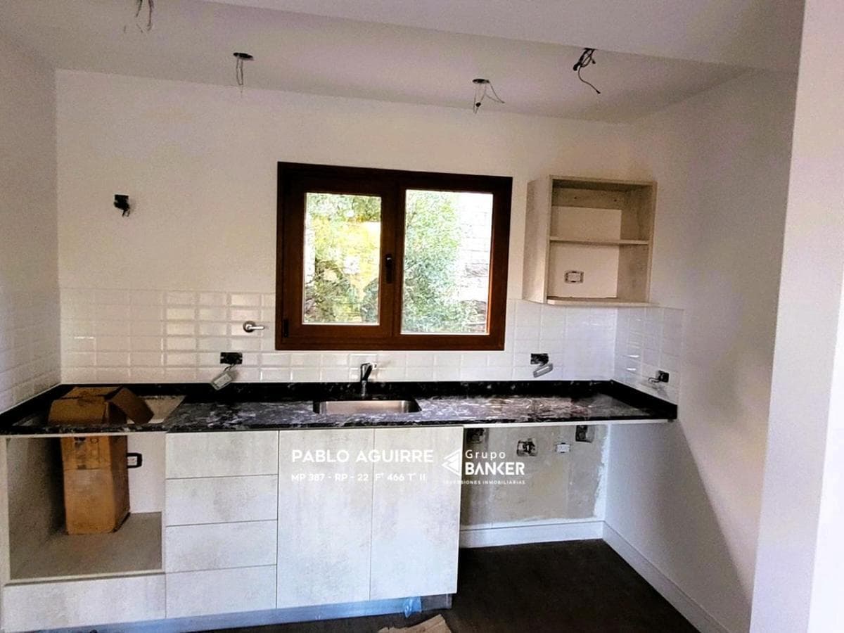 Apartment for Sale at Arelauquen Golf & Country Club