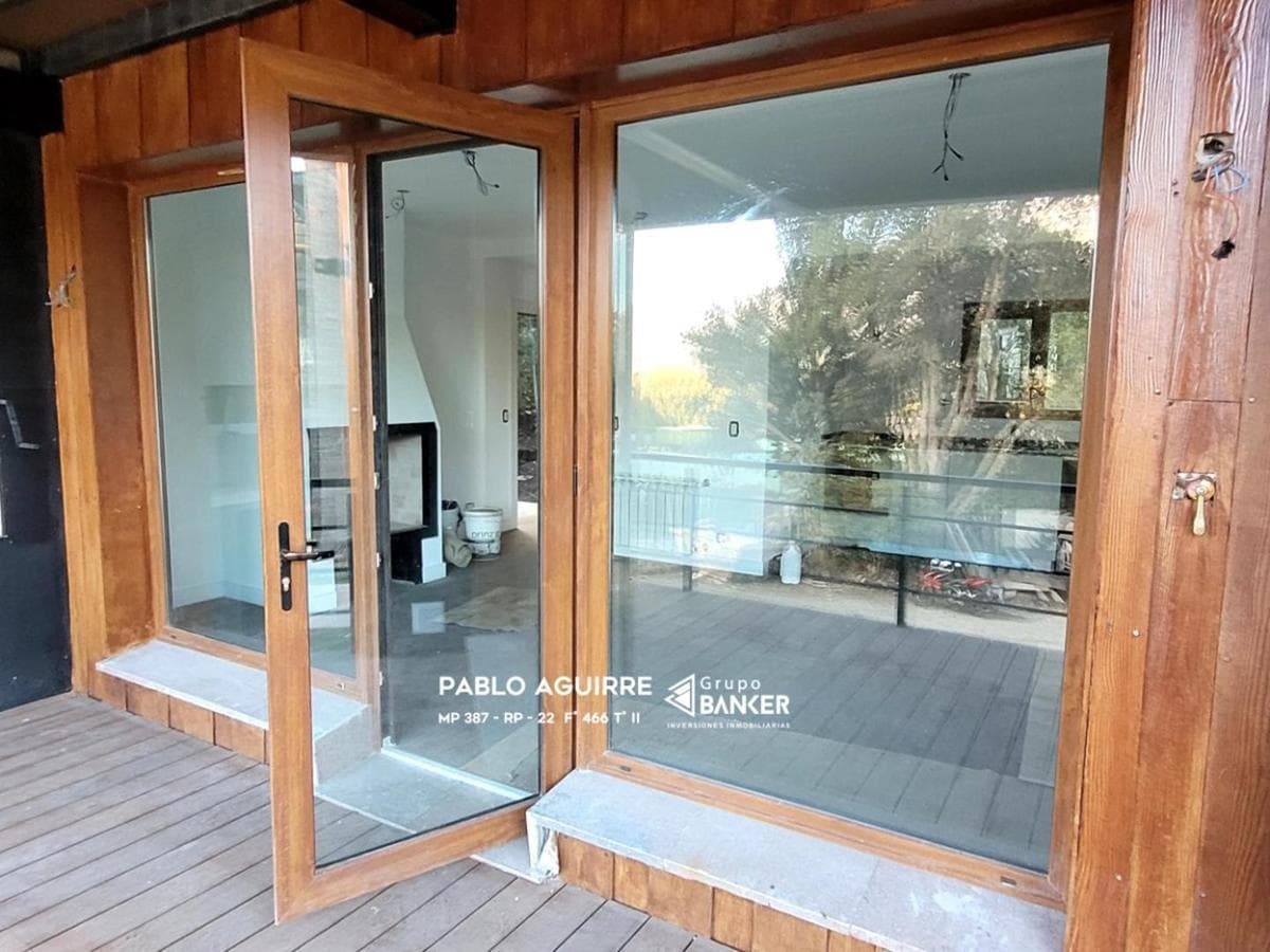 Apartment for Sale at Arelauquen Golf & Country Club