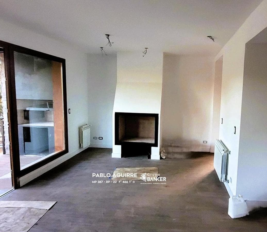 Apartment for Sale at Arelauquen Golf & Country Club