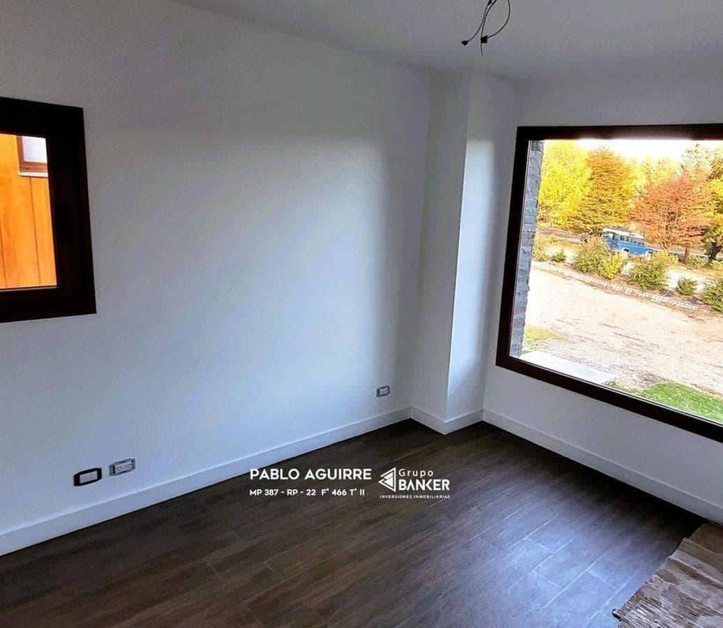 Apartment for Sale at Arelauquen Golf & Country Club