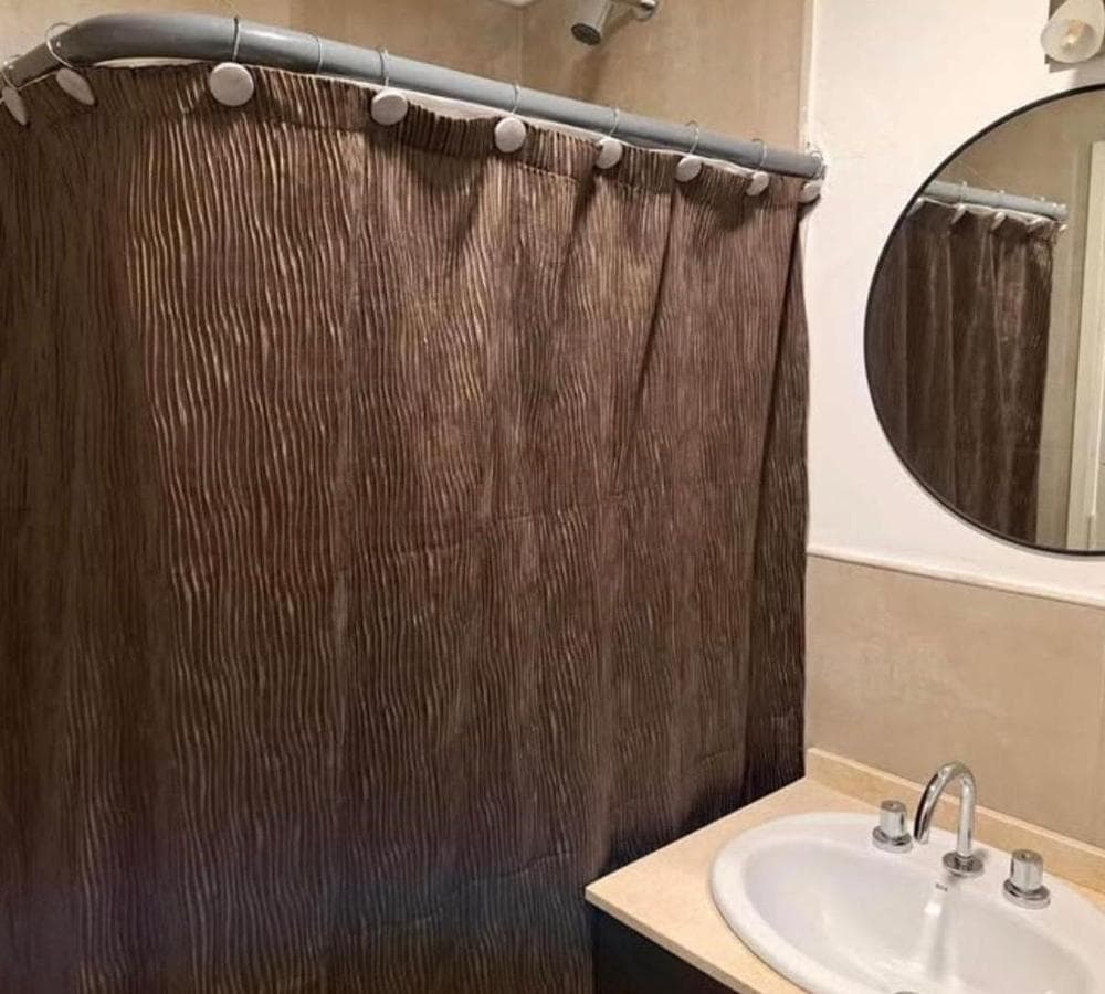 1-BEDROOM APARTMENT IN THE ALLENDE SUITES COMPLEX IN VILLA ALLENDE
