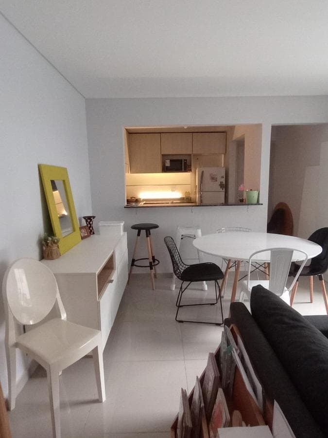2-Bedroom, 2-Bathroom Apartment in Cofico with Amenities
