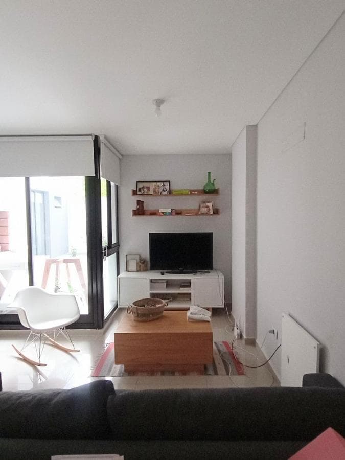 2-Bedroom, 2-Bathroom Apartment in Cofico with Amenities