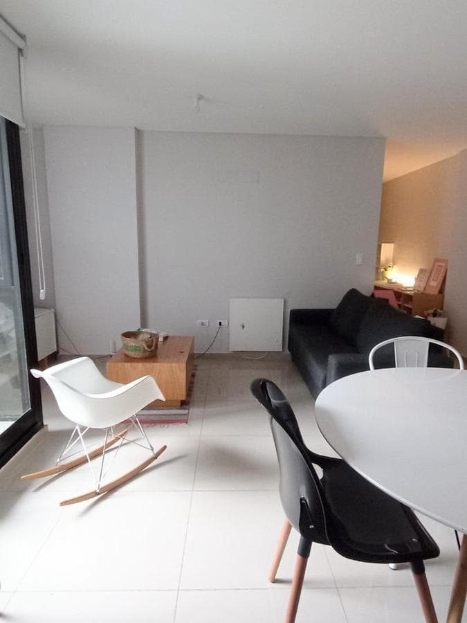 2-Bedroom, 2-Bathroom Apartment in Cofico with Amenities