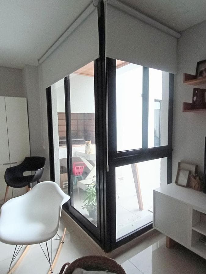 2-Bedroom, 2-Bathroom Apartment in Cofico with Amenities