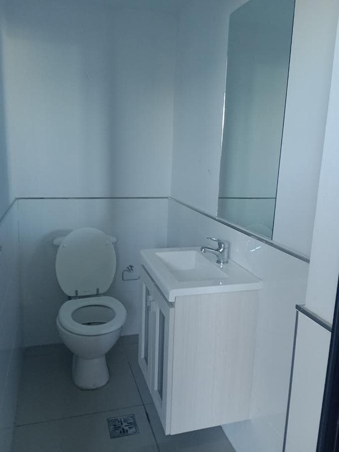 2-Bedroom, 2-Bathroom Apartment in Cofico with Amenities