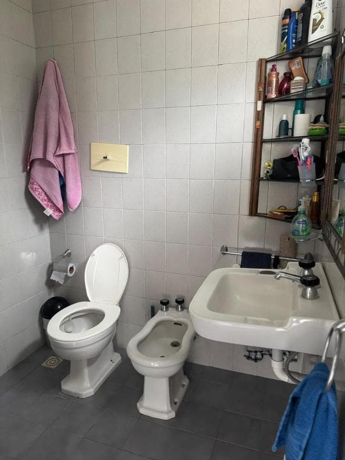 HOUSE AND CABINS FOR SALE IN ICHO CRUZ
