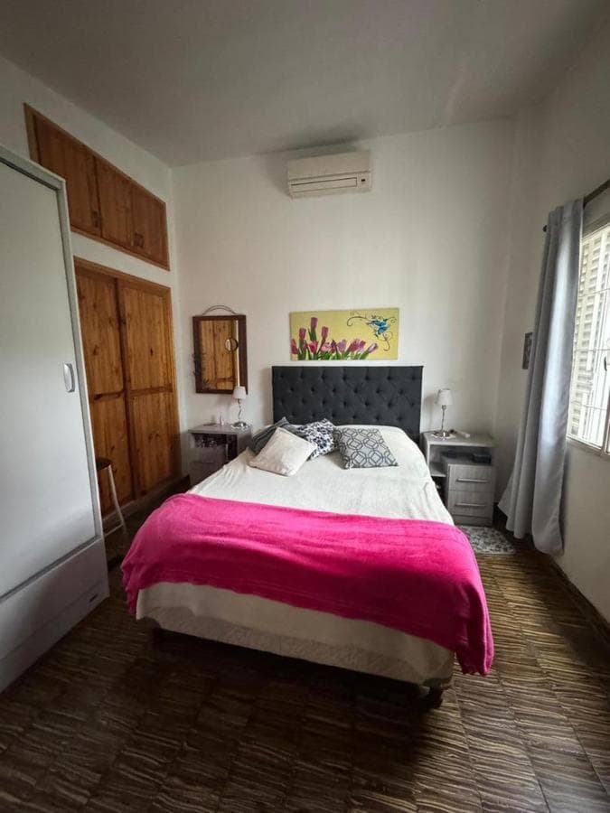 HOUSE AND CABINS FOR SALE IN ICHO CRUZ
