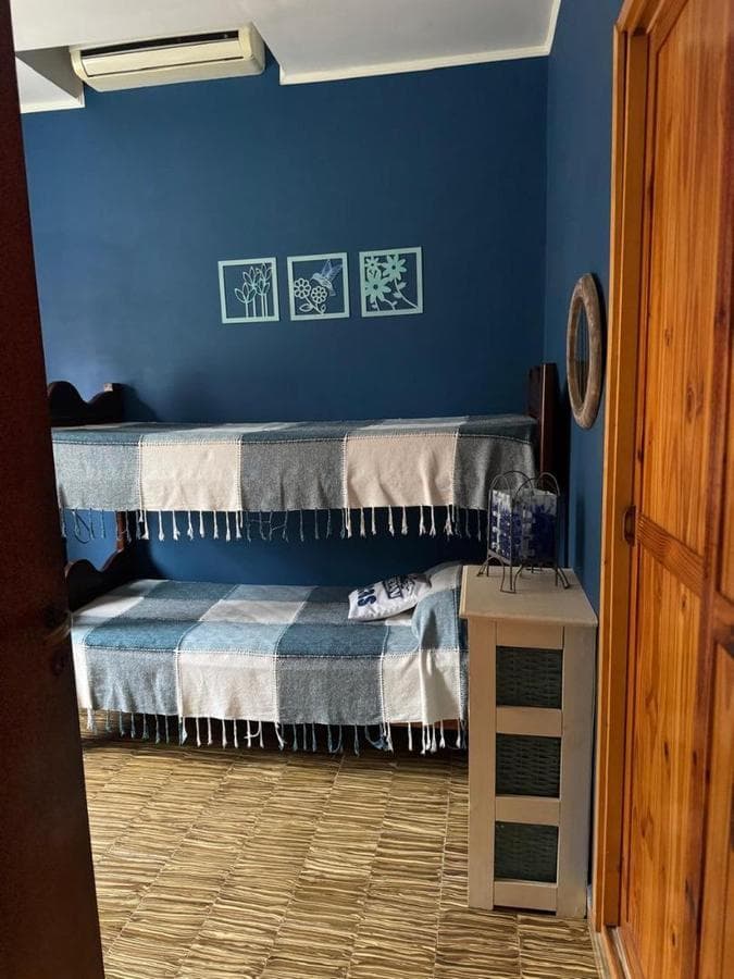 HOUSE AND CABINS FOR SALE IN ICHO CRUZ
