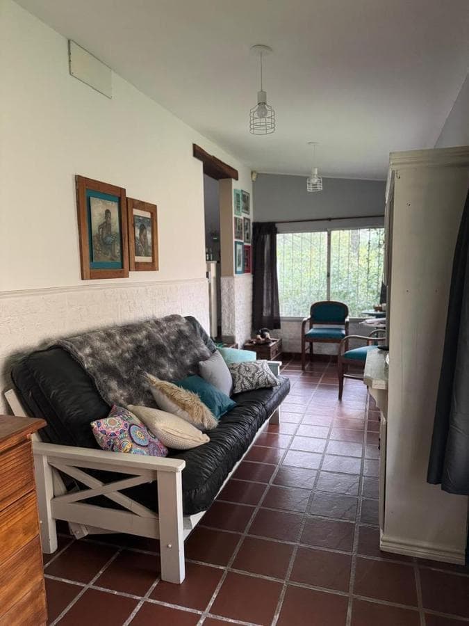 HOUSE AND CABINS FOR SALE IN ICHO CRUZ