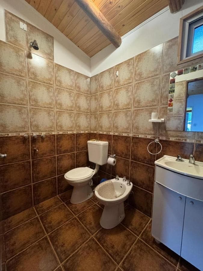 HOUSE AND CABINS FOR SALE IN ICHO CRUZ
