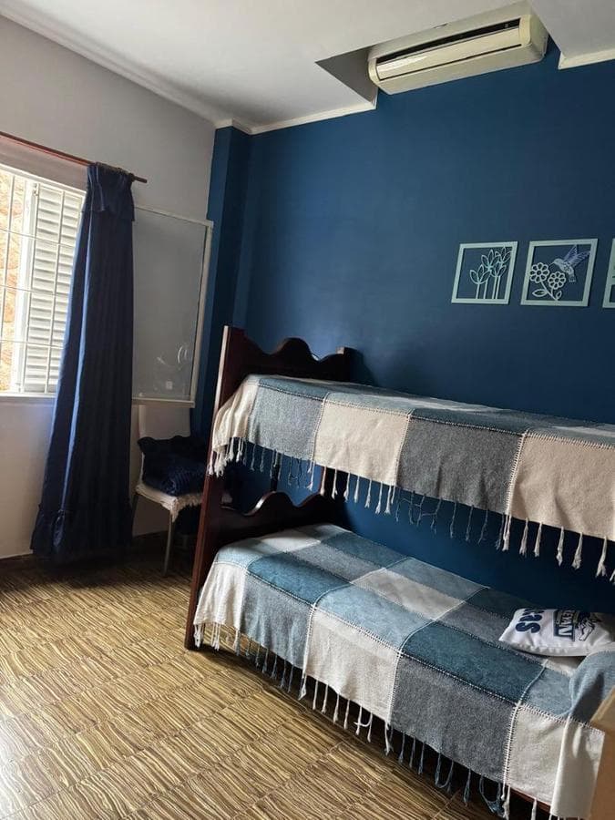 HOUSE AND CABINS FOR SALE IN ICHO CRUZ