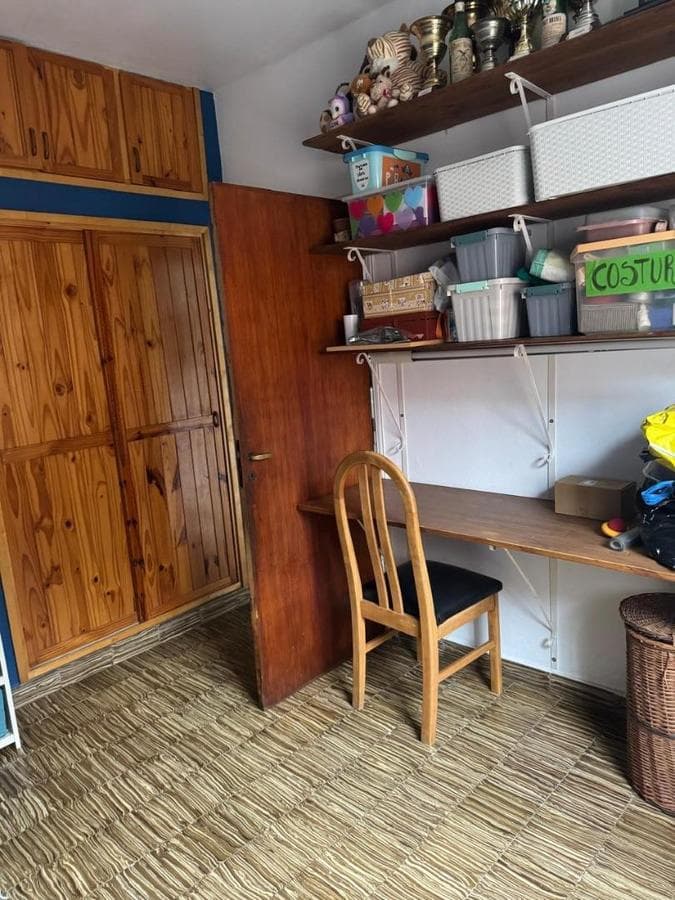 HOUSE AND CABINS FOR SALE IN ICHO CRUZ