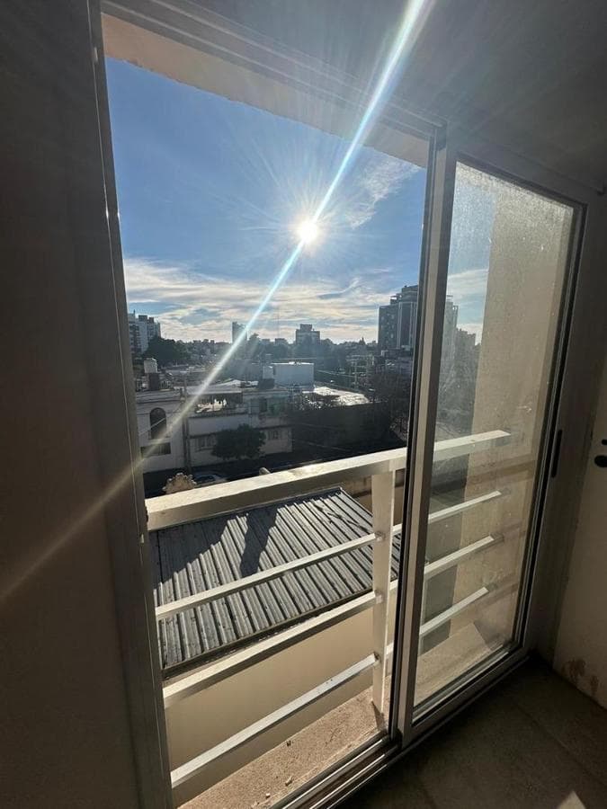 1-BEDROOM APARTMENT FOR SALE IN ALTA CORDOBA