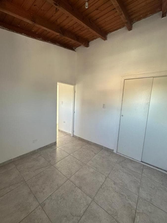 1-BEDROOM APARTMENT FOR SALE IN ALTA CORDOBA