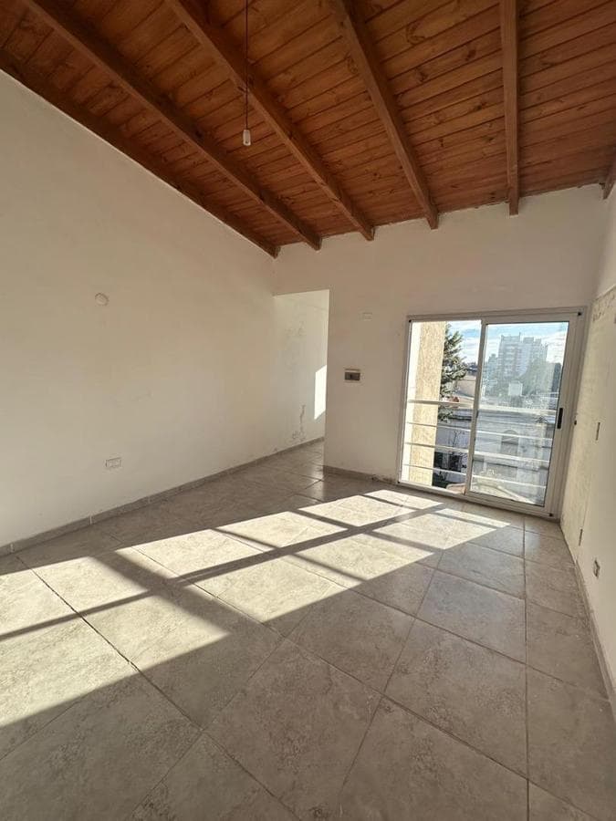 1-BEDROOM APARTMENT FOR SALE IN ALTA CORDOBA