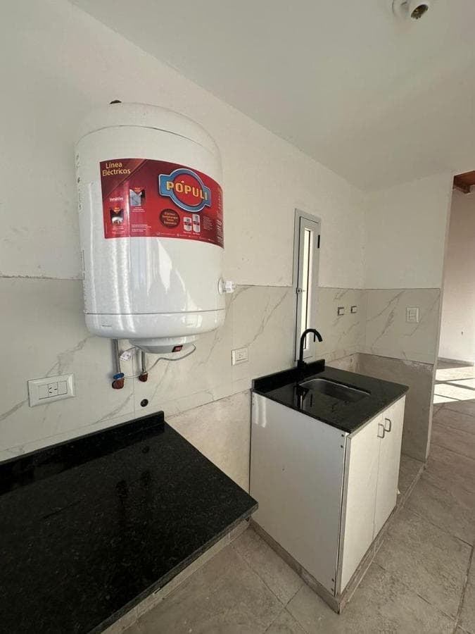 1-BEDROOM APARTMENT FOR SALE IN ALTA CORDOBA