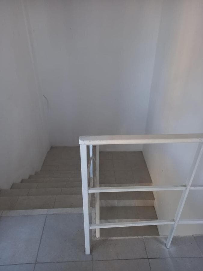 1-BEDROOM APARTMENT FOR SALE IN ALTA CORDOBA