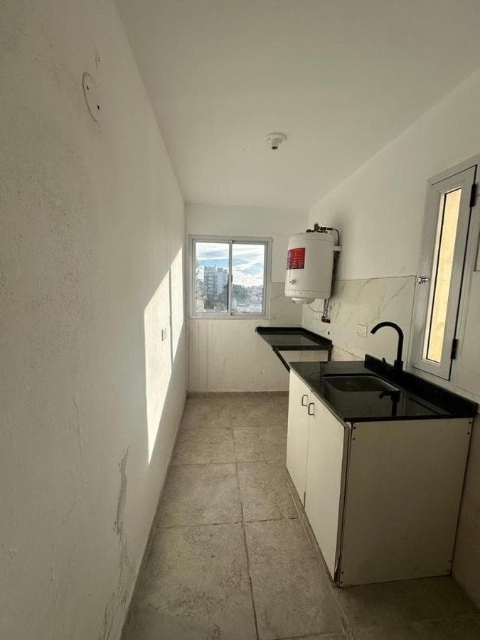 1-BEDROOM APARTMENT FOR SALE IN ALTA CORDOBA