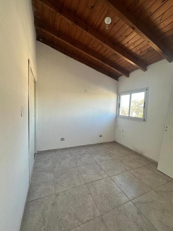 1-BEDROOM APARTMENT FOR SALE IN ALTA CORDOBA