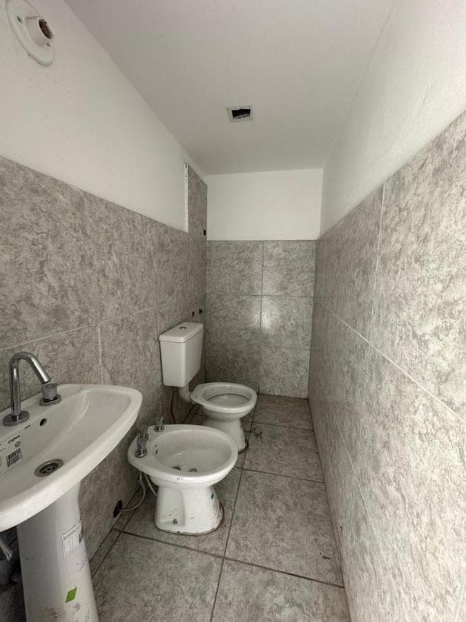 1-BEDROOM APARTMENT FOR SALE IN ALTA CORDOBA
