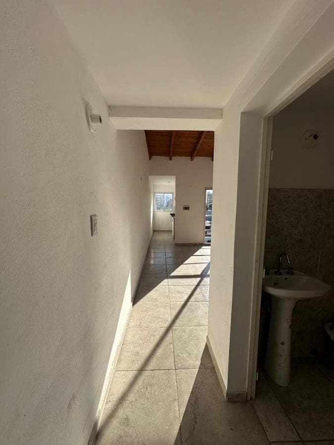 1-BEDROOM APARTMENT FOR SALE IN ALTA CORDOBA