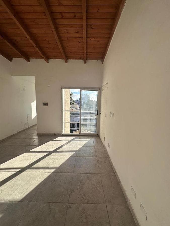 1-BEDROOM APARTMENT FOR SALE IN ALTA CORDOBA