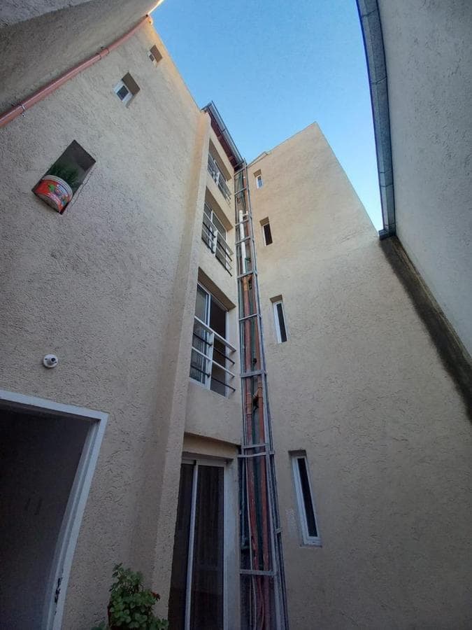 1-BEDROOM APARTMENT FOR SALE IN ALTA CORDOBA