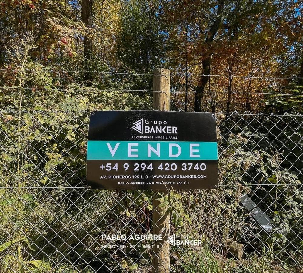 LOT APTO PH PENINSULA SAN PEDRO