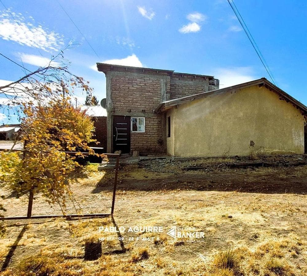 HOUSE FOR SALE
