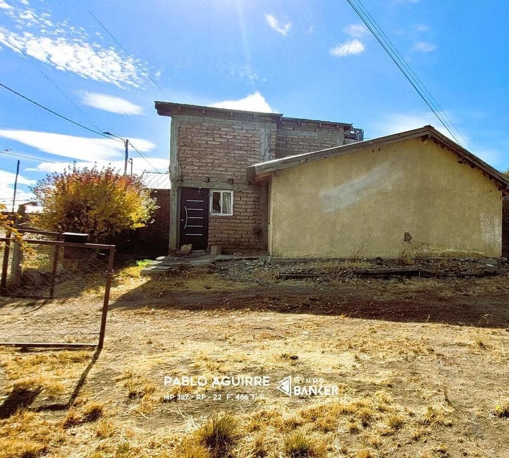 HOUSE FOR SALE