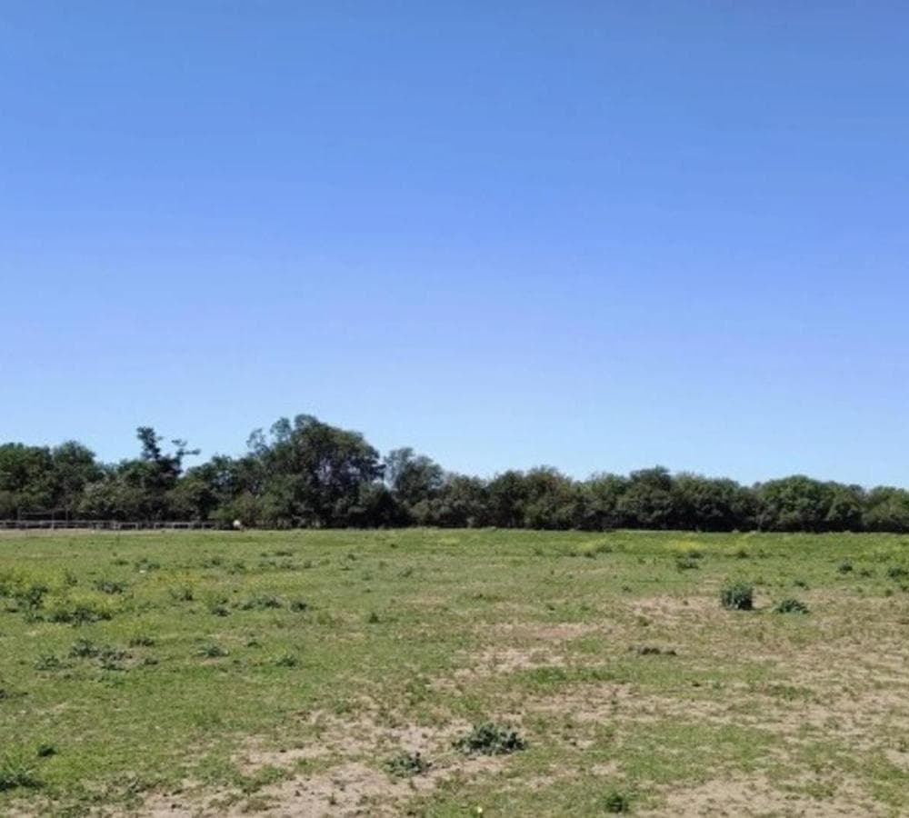 LAND IN FALDA DEL CARMEN, CORDOBA