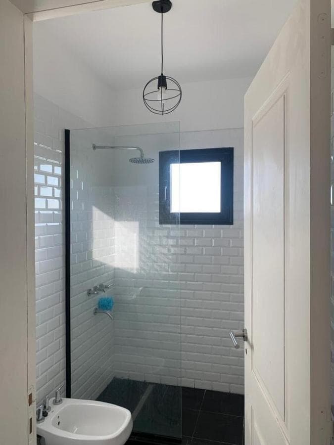 4-BEDROOM HOUSE IN LOS QUEBRACHOS COUNTRY GOLF, SAN LUIS
