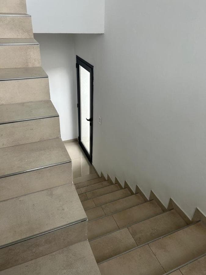 4-BEDROOM HOUSE IN LOS QUEBRACHOS COUNTRY GOLF, SAN LUIS