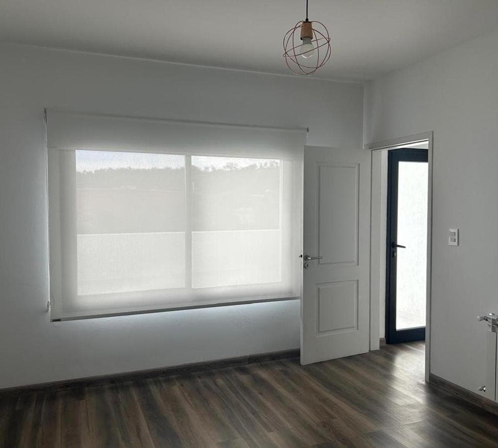 4-BEDROOM HOUSE IN LOS QUEBRACHOS COUNTRY GOLF, SAN LUIS