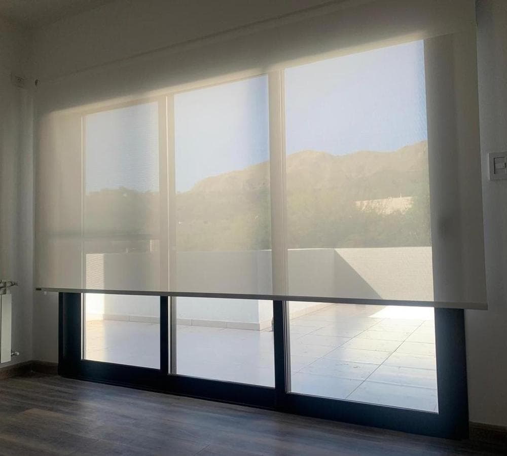 4-BEDROOM HOUSE IN LOS QUEBRACHOS COUNTRY GOLF, SAN LUIS