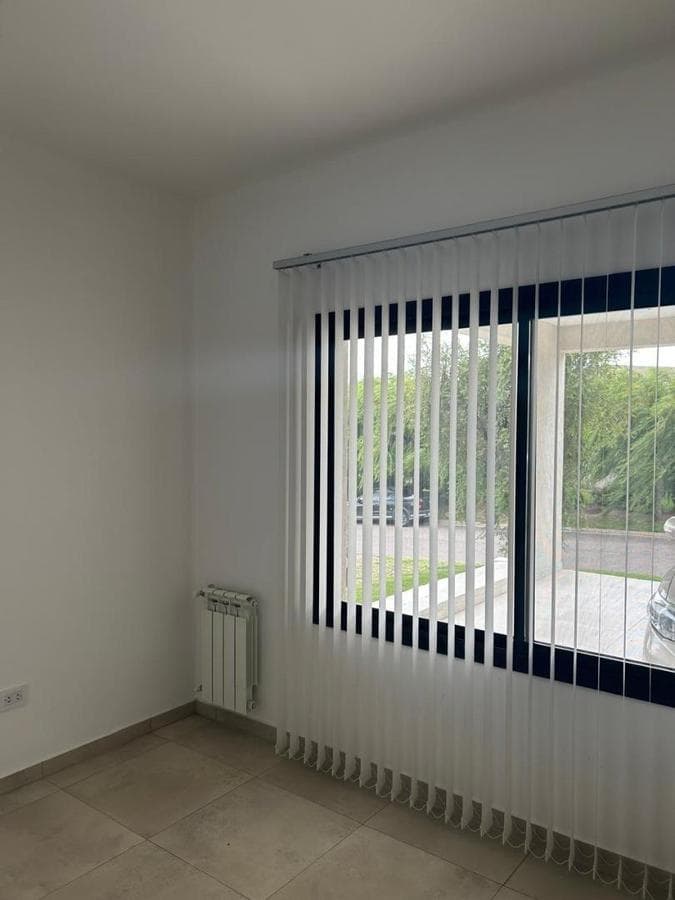 4-BEDROOM HOUSE IN LOS QUEBRACHOS COUNTRY GOLF, SAN LUIS