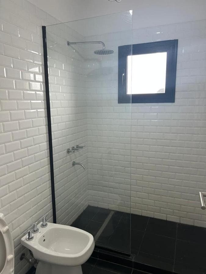 4-BEDROOM HOUSE IN LOS QUEBRACHOS COUNTRY GOLF, SAN LUIS