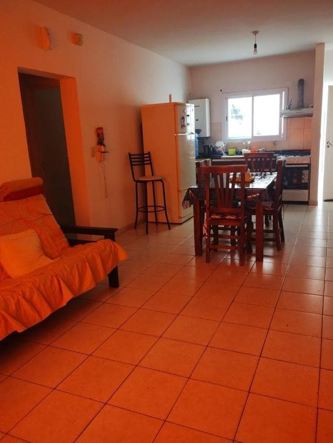 APARTMENT FOR SALE IN THE ARGUELLO NEIGHBORHOOD