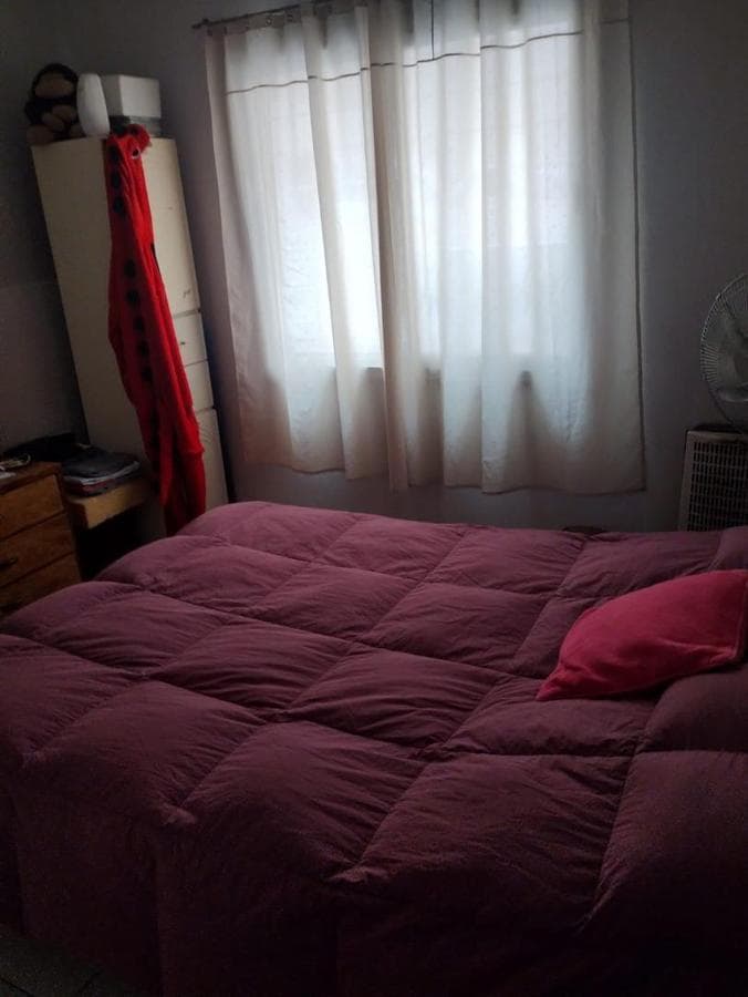 APARTMENT FOR SALE IN THE ARGUELLO NEIGHBORHOOD