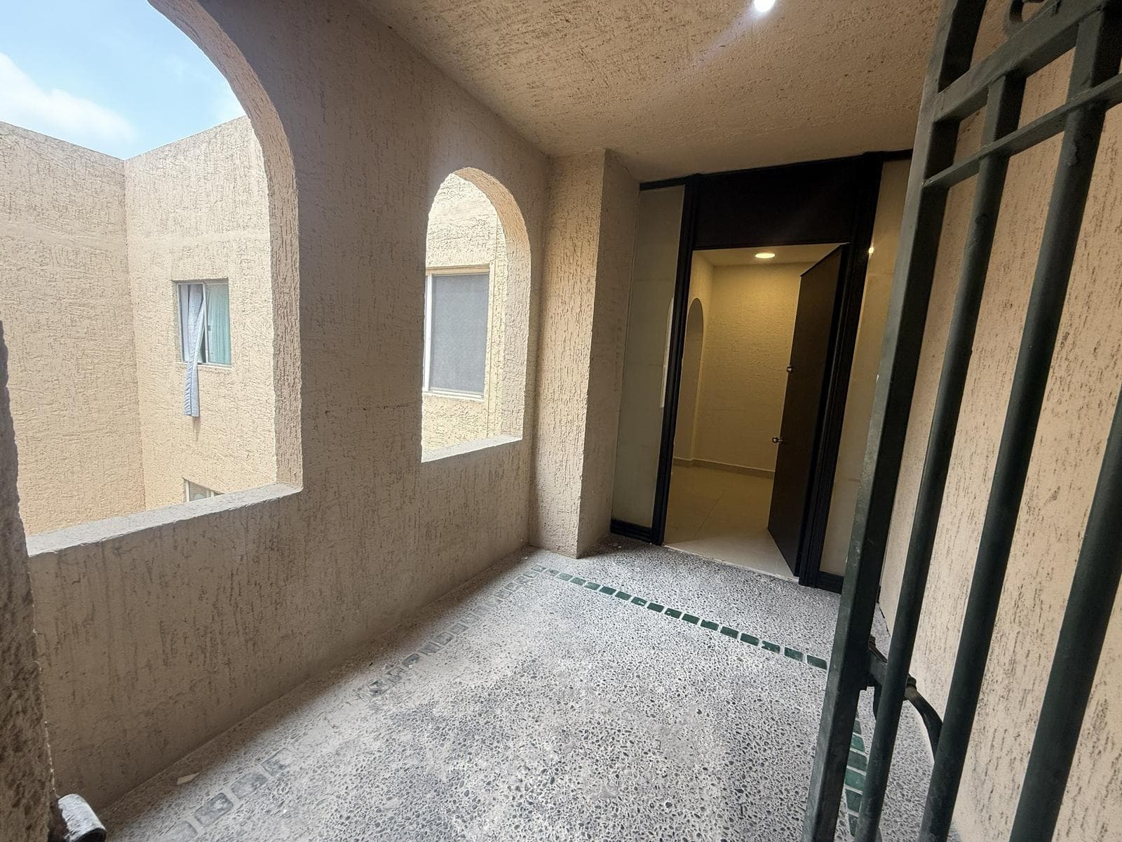 Apartment for Rent in San Jeronimo