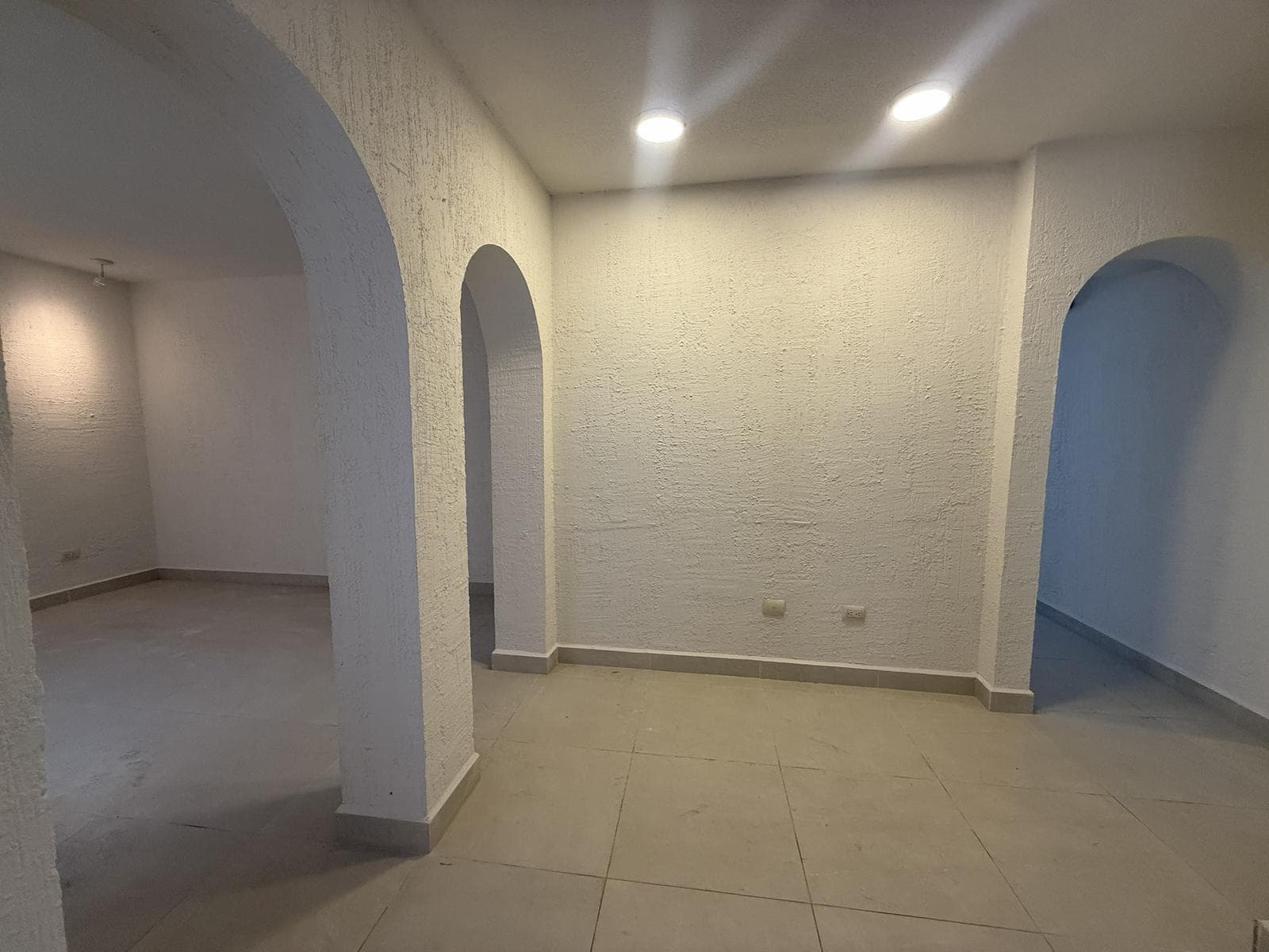 Apartment for Rent in San Jeronimo